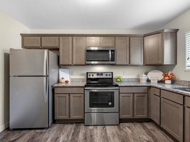 Photo - 21155 Gosling Rd Unidad 30-D