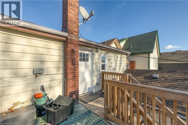 Photo - 48 Shaw St