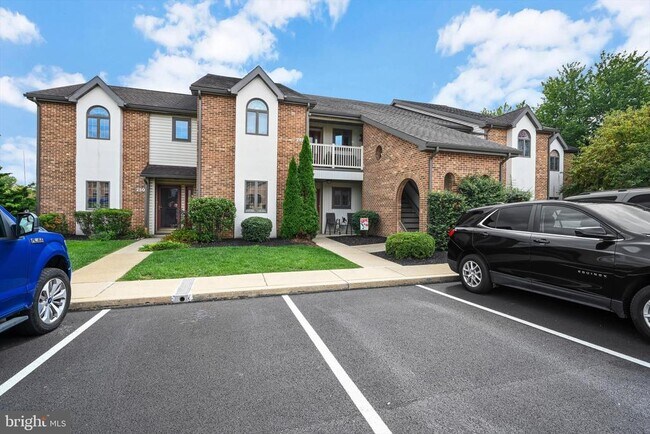 246 Black Oak Dr