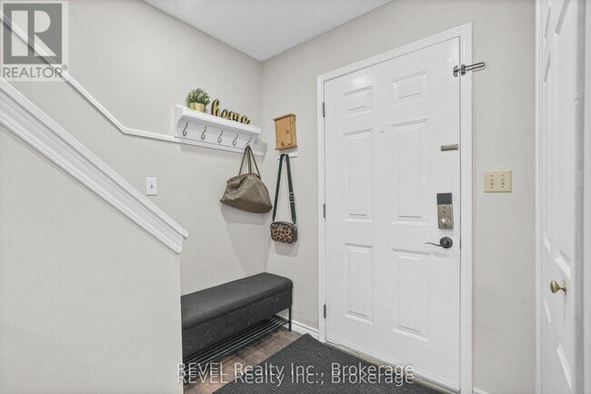 Photo - 65 Dorchester Blvd