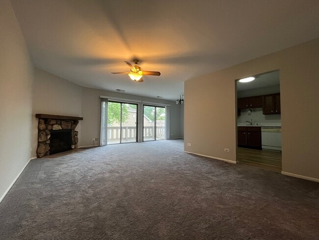 Photo - 355 Lambert Dr Unit B2