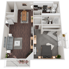 Singleton781_Overhead_789228.png