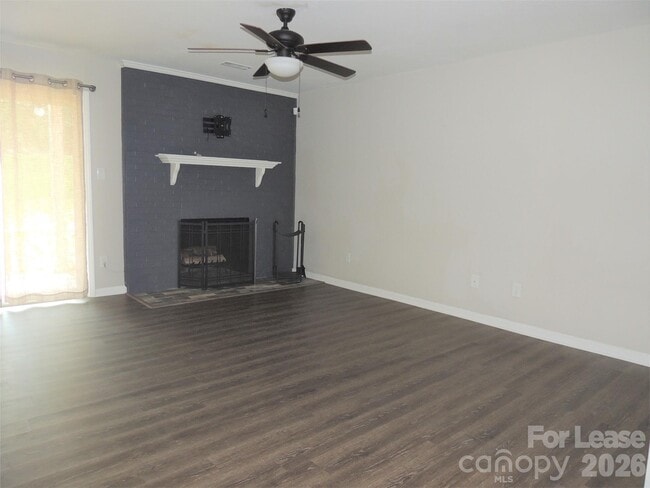 Photo - 9252 Kings Canyon Dr