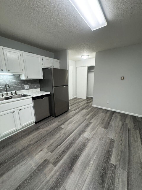 Photo - 6765 Birch St Unidad #104