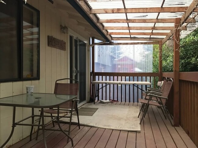 Photo - 12608 SE Cora St