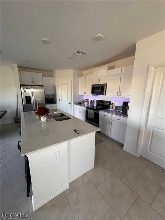 Photo - 20050 Caroline Crk Pl