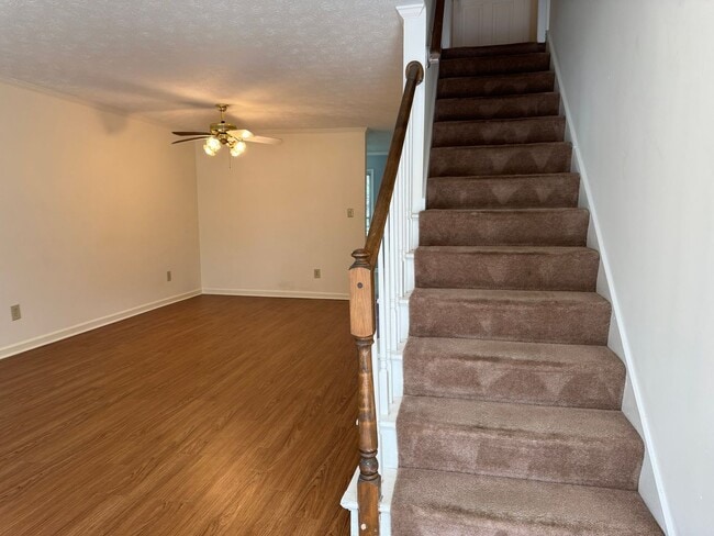 Photo - Great Location!!! Five Points, Tanyard Condominium's