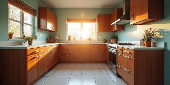 Photo - 1555 Folsom St