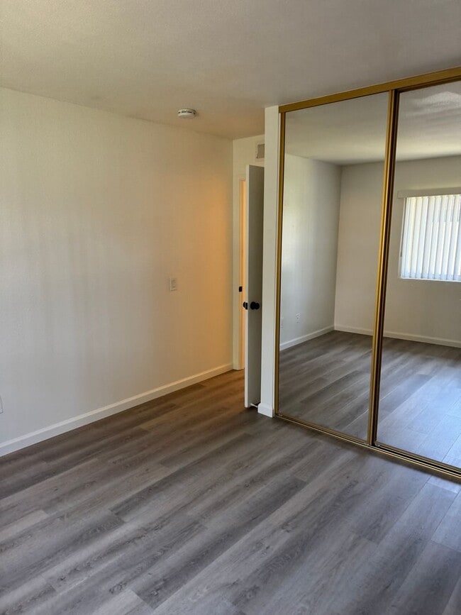 Photo - 11170 Poplar St Unit #D