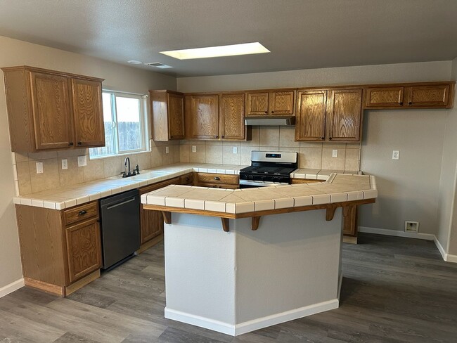 Photo - 4106 W Prospect Ave