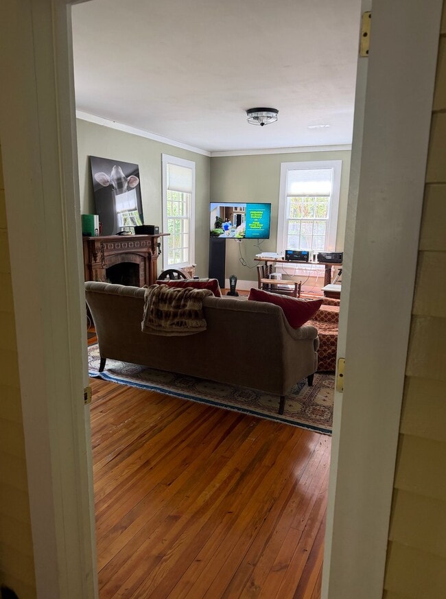 Photo - 5886 Poor Mountain Rd