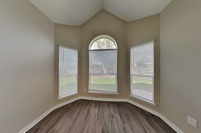 Photo - 14306 Cypress Falls Dr