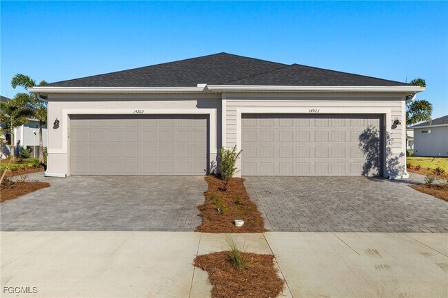 Photo - 14927 Anchorage Rd