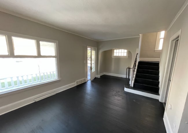 Photo - SECTION 8 and EDEN Accepted!! Spacious Newly Renovated 3 Br Home!