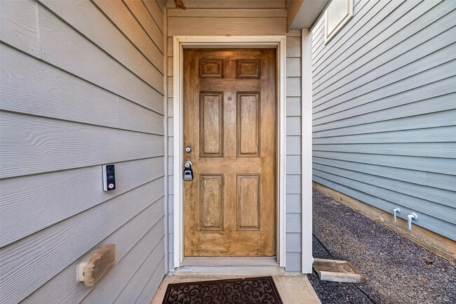 Photo - 8932 Hollister Commons Ln