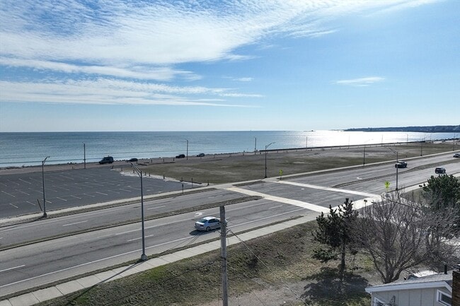 Photo - 7 Whitehead Ave Unit 1