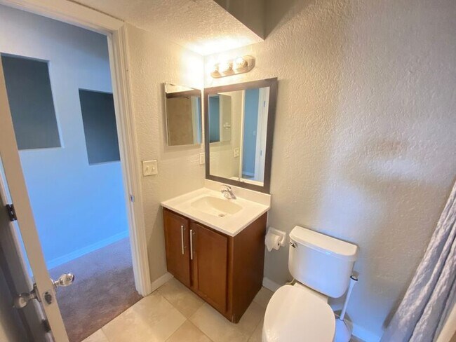 Photo - 1922 Conway Rd Unidad 3