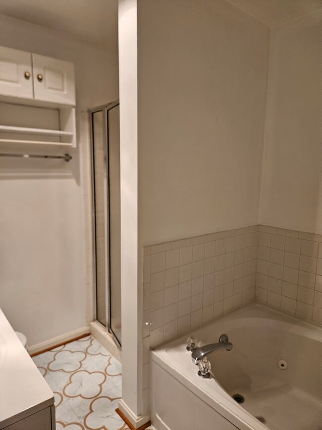 Photo - 2040 Alice Ave Unit 201