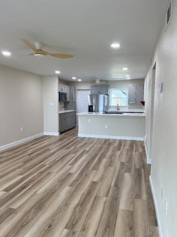 Photo - 190 E Olmstead Dr Unit A6