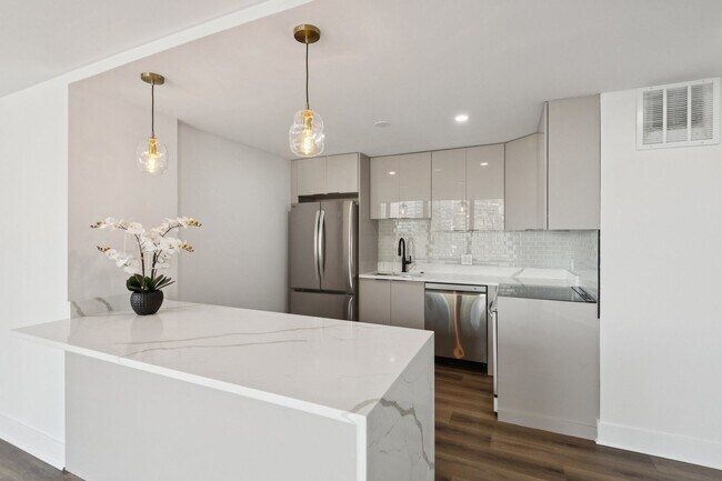 Photo - 505 N Lake Shore Dr Unidad 518