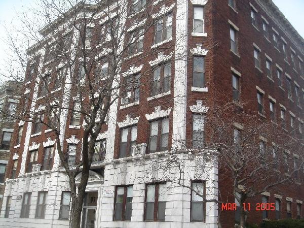 Photo - 109 St Stephen St Unit 25B