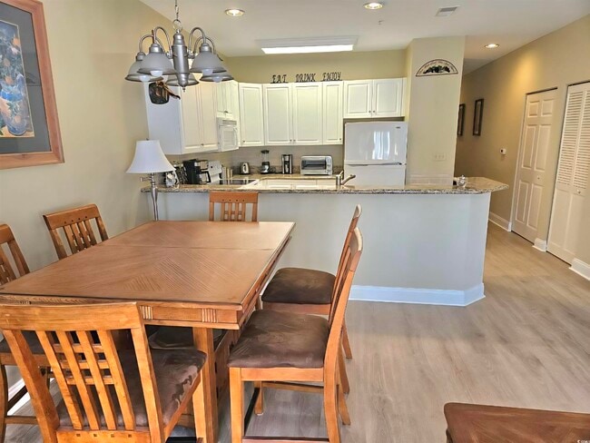 Photo - 1009 World Tour Blvd