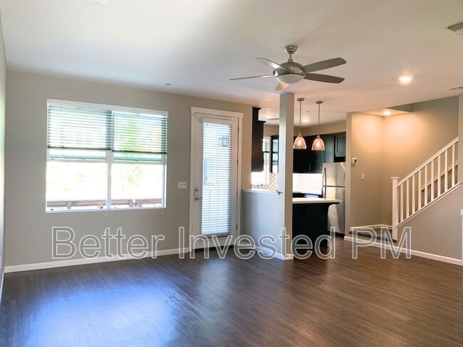 Photo - 446 Blythewood Pl
