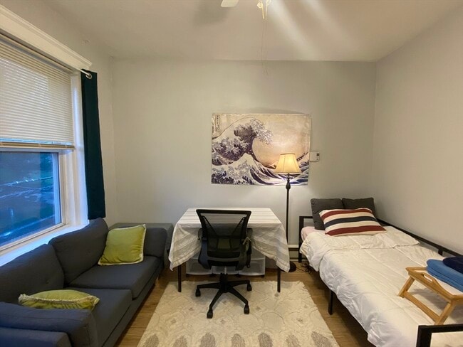 Photo - 316 Summit Ave Unidad 6