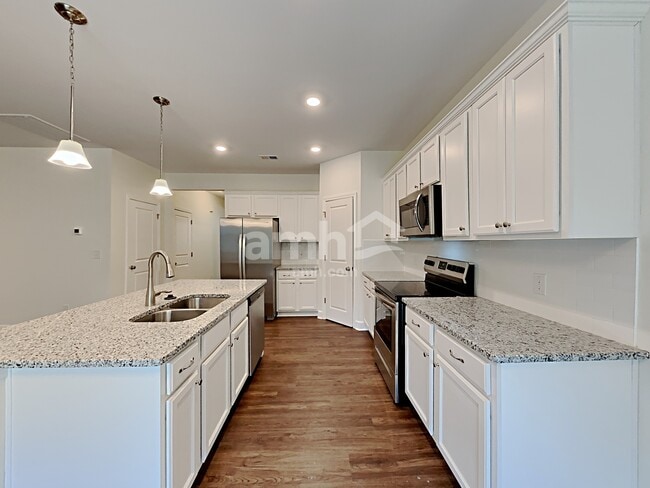 Photo - 4509 Tarpon Dr