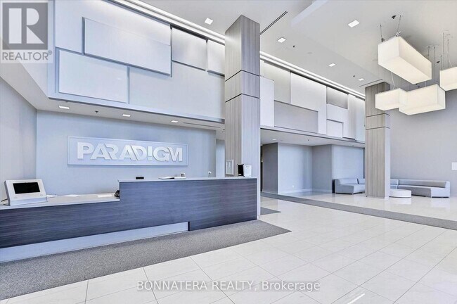 Photo - 2081 Fairview St Unit 1202