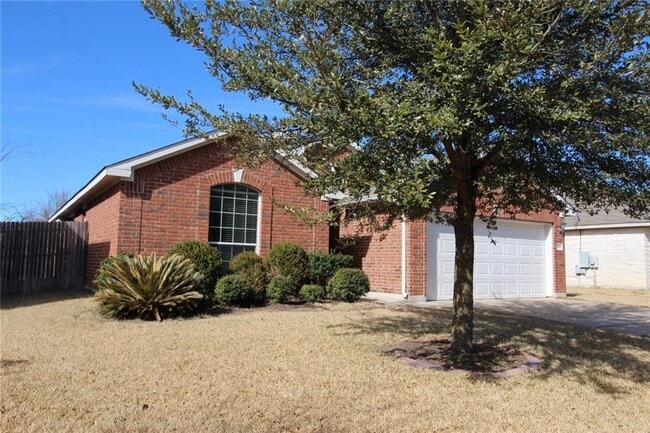 Photo - 107 Inman Dr