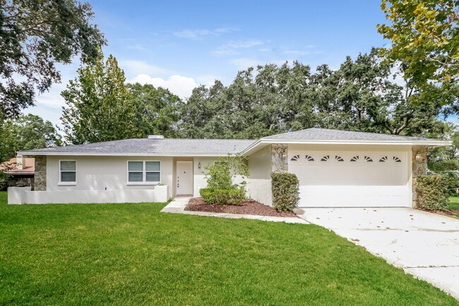 Building Photo - 23200 Whitney Pl