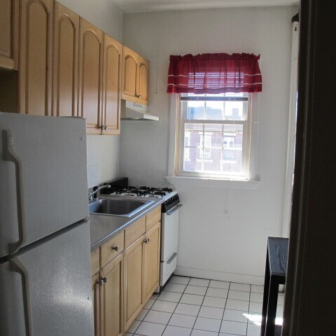 Photo - 16 Glenville Ave Apartment Unit 21