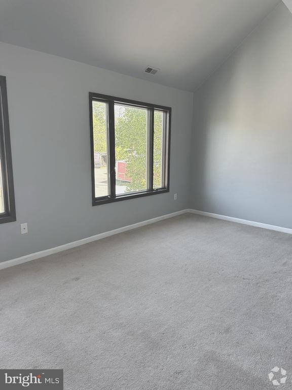 Building Photo - 7321 E Furnace Branch Rd Unit C Rental