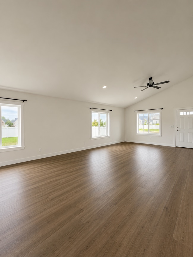 Photo - East Helena Rental
