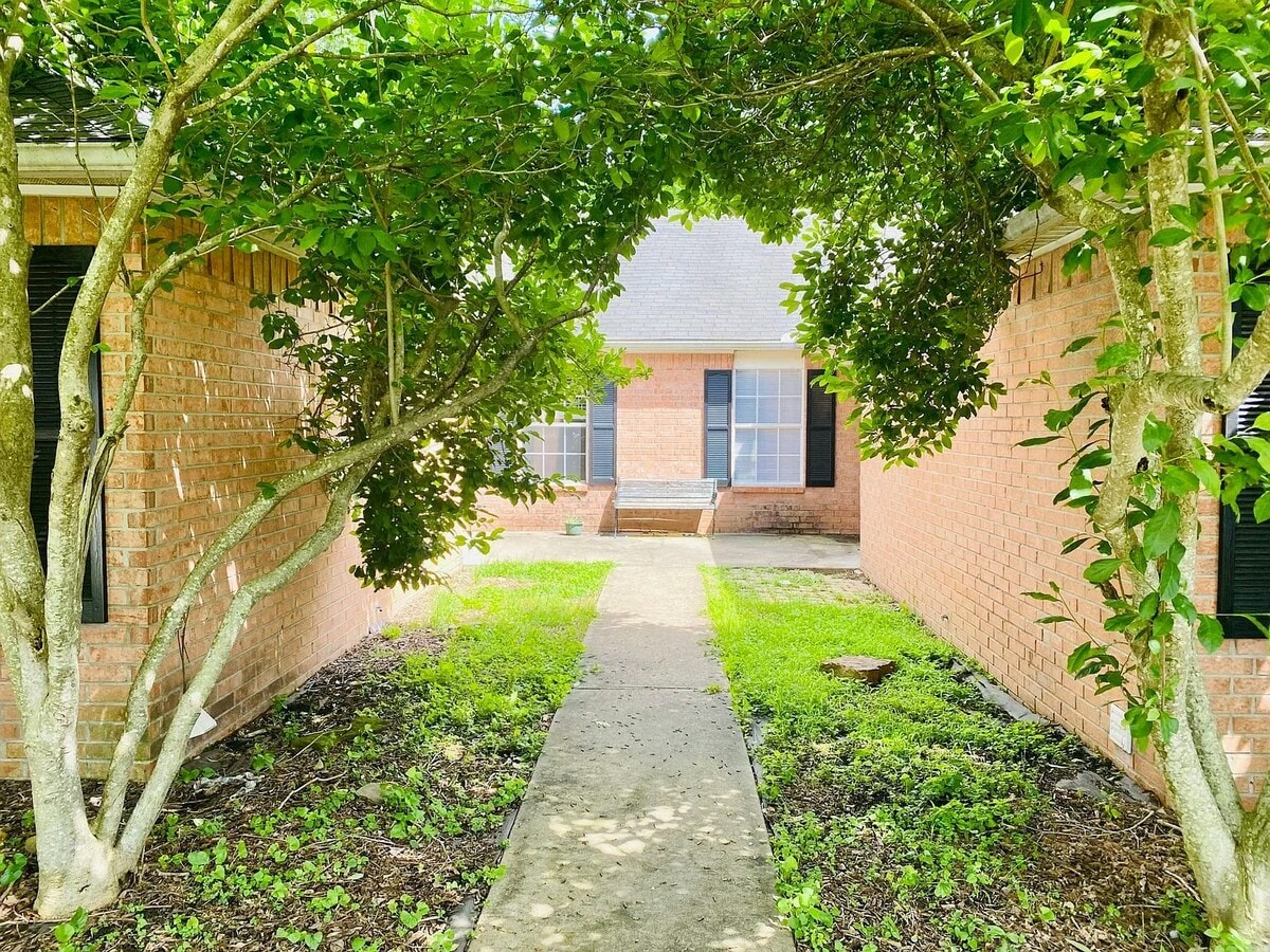 1860/1862 Pine Valley Dr, Unit 1862 - 1860/1862 Pine Valley Dr, Unit 1862 Casa