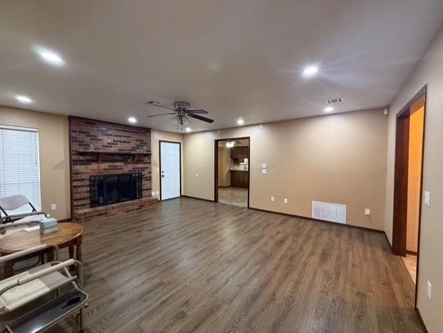 Photo - 3908 Hickory Stick Dr