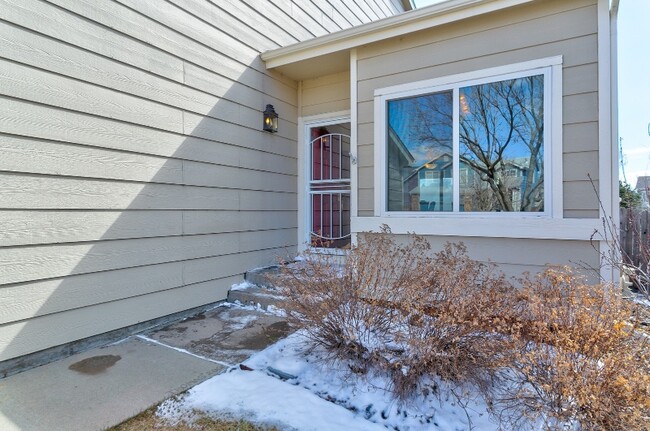 Photo - 3815 S Killarney Ct