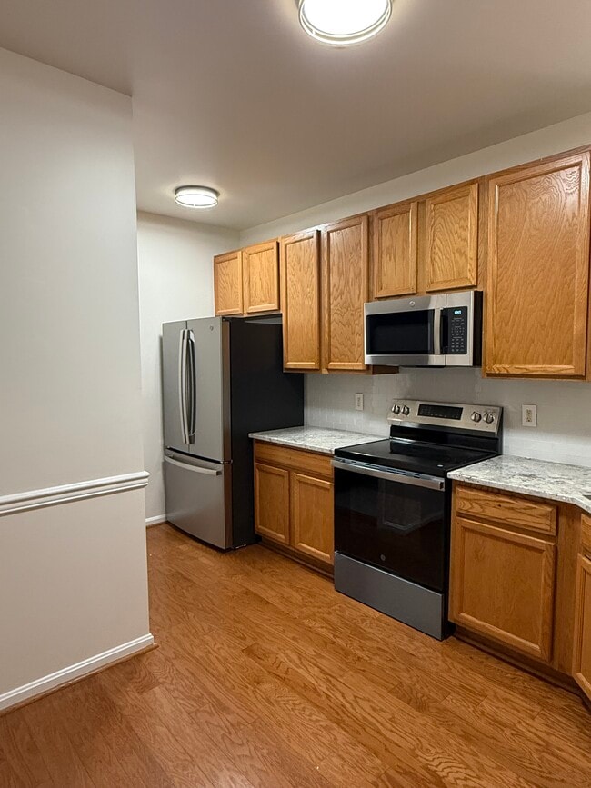 Building Photo - 13851 Belle Chasse Blvd Unit Victoria Falls 315