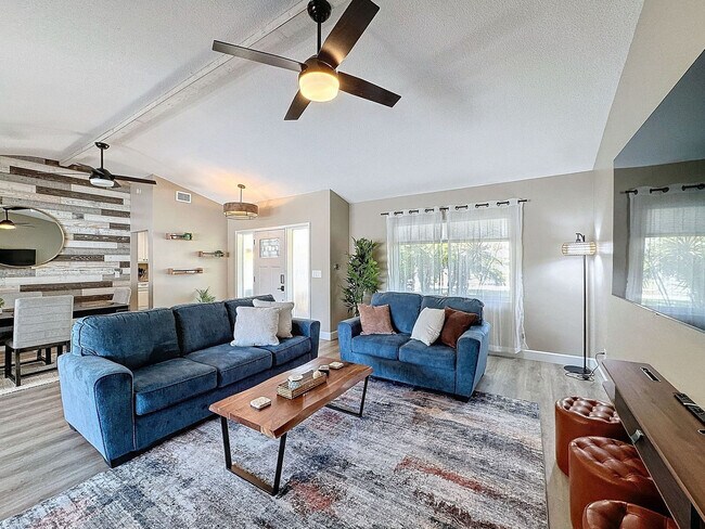 Building Photo - 1465 Satsuma St Unit ID1247018P Rental