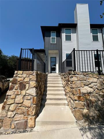 Building Photo - 2117 River E Ln. Rental
