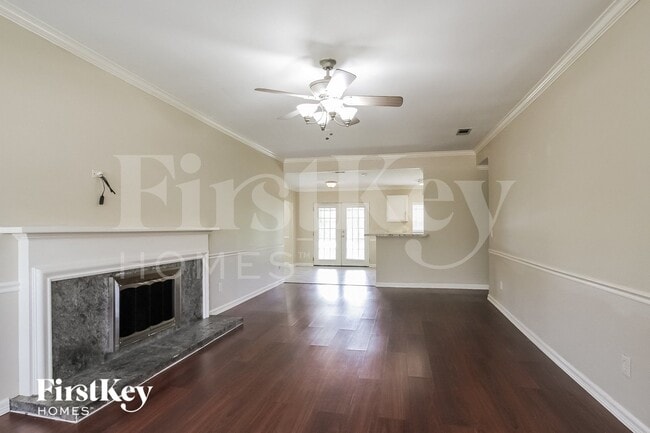 Photo - 12123 Flaxen Dr