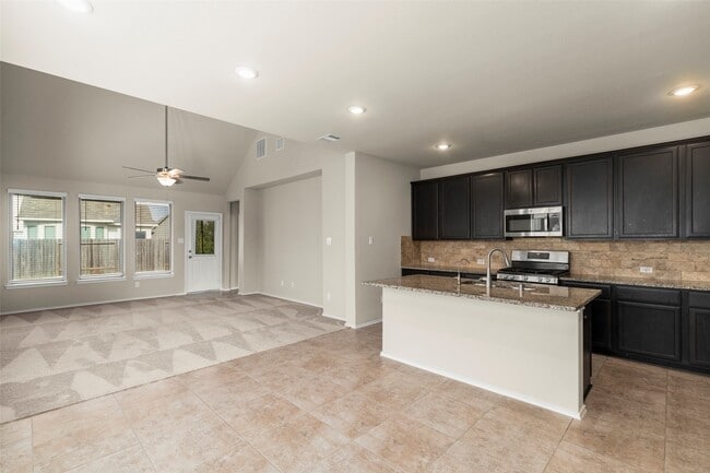 Photo - 20202 Rainflower Bay Ln