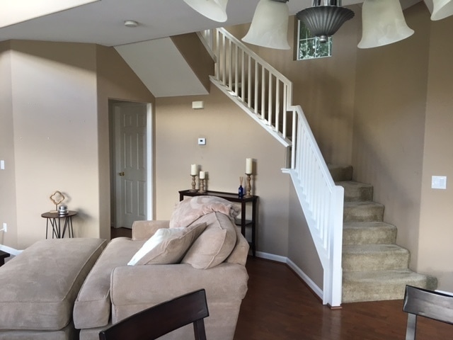 Photo - 2141 Soldier Pass Ct