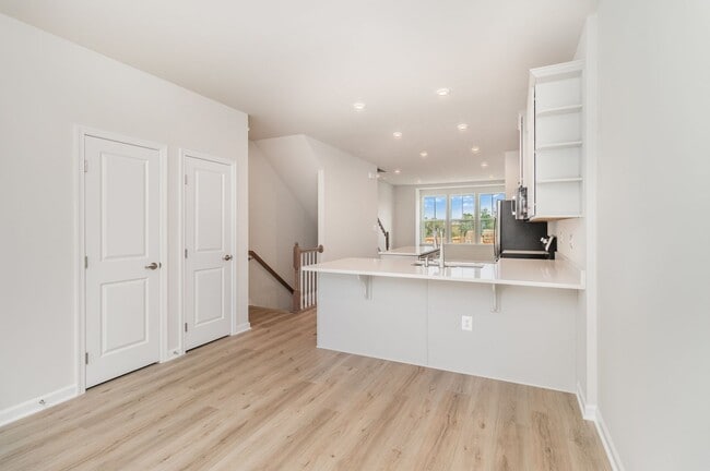 Photo - PRICE DROP on New Construction 3 Bedroom T...