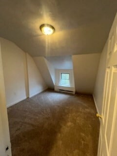 Photo - 24 Hannon St Unit -