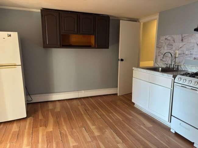 Photo - 289-291-291 S 11th St Unit 3