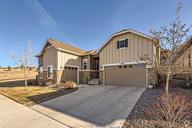 Building Photo - 12928 Bridge View Ln Rental