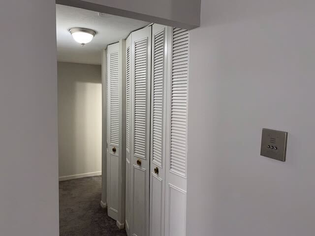 Photo - 315 Revere St Unit 22