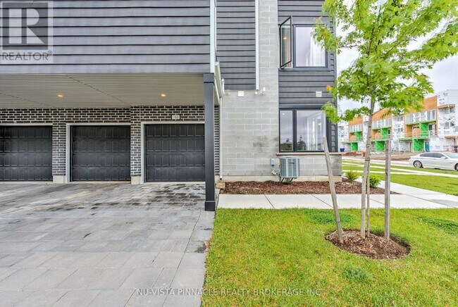 Photo - 177 Edgevalley Rd